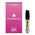 Imperial THC-P Unit - 1000mg Pink Runtz / 1 Pack