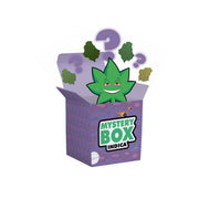 Indica E420 Mystery Box Starter