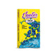 Jeeter THC-A Vaporizer - 3000mg Blueberry Waltz