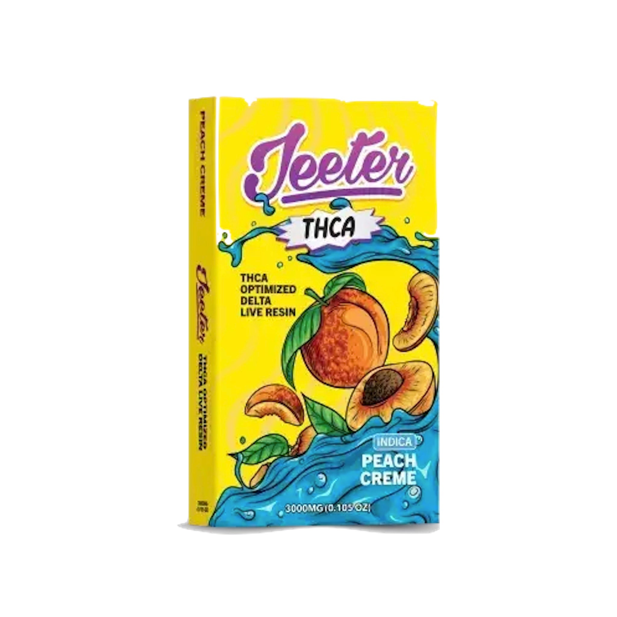 【SALE／55%OFF】 jeeter-thc-a-vaporizer-3000mg- 果物