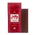 Jelly Delta 8 Chocolate Bar - 1000mg Strawberry Milk