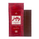 Jelly Delta 8 Chocolate Bar - 1000mg Strawberry Milk