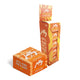 Jelly THC-A Live Rosin Badder - 2000mg Tropical Runtz (S)