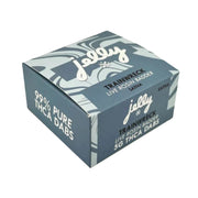 Jelly THC-A Live Rosin Badder - 5000mg Trainwreck (S)
