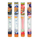 Juicy Jay's Pre-Rolled Cones & Wood Tip - 2 Pack