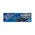 Juicy Jays Rolling Papers Blueberry