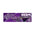 Juicy Jays Rolling Papers Grape