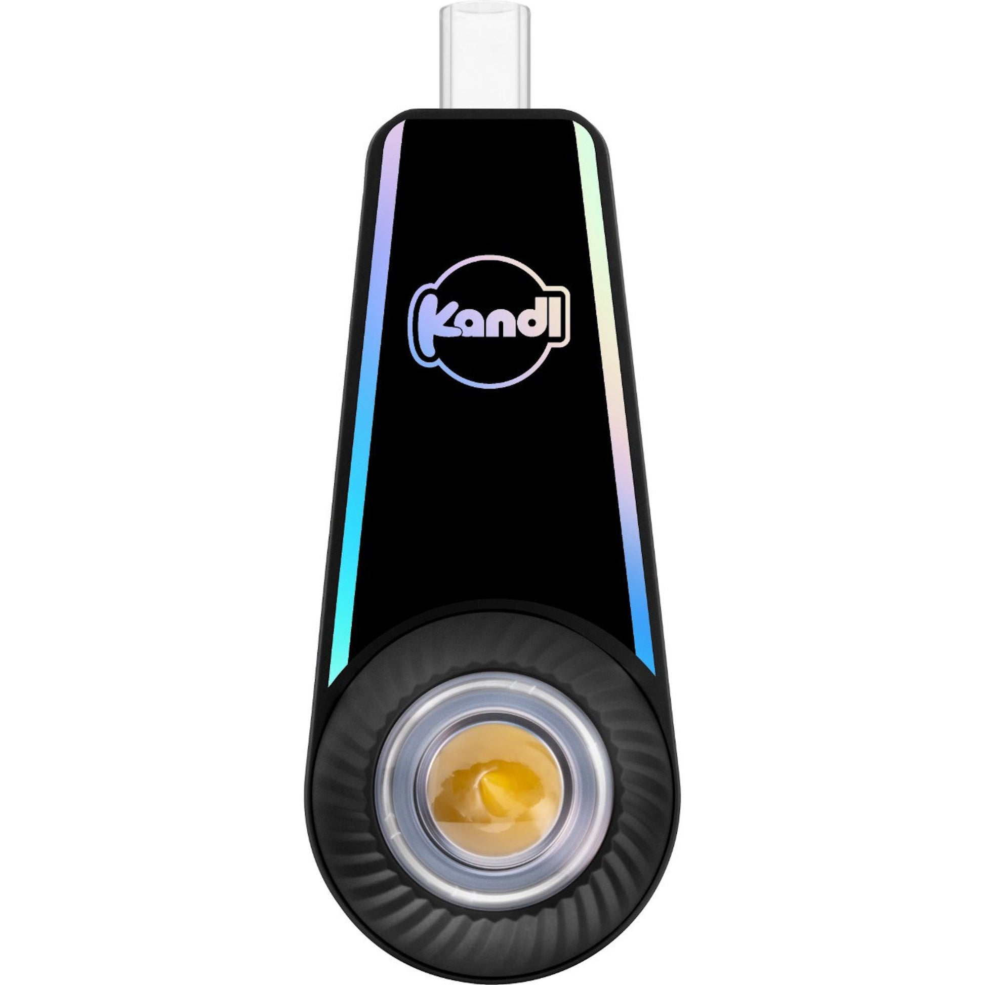 Kandl Cured Live Resin Dab Pen - 500mg