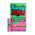 Kandy Kush AAA+ Indoor THC-A Prerolls - 1.5g Sweet Watermelon (H)