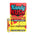 Kandy Kush AAA+ Indoor THC-A Prerolls - 1.5g Electric Strawberry (S)