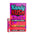 Kandy Kush AAA+ Indoor THC-A Prerolls - 1.5g Cherry Bomb (S)