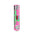 Kandy Kush AAA+ Indoor THC-A Prerolls - 1.5g Sweet Watermelon (H)