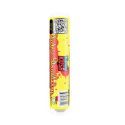 Kandy Kush AAA+ Indoor THC-A Prerolls - 1.5g Electric Strawberry (S)