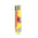 Kandy Kush AAA+ Indoor THC-A Prerolls - 1.5g Electric Strawberry (S)