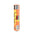 Kandy Kush AAA+ Indoor THC-A Prerolls - 1.5g Peach Rings (H)