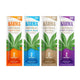 Karma Hemp Wraps - 4 Pack