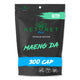 Ketoret Bio Kratom Capsules Maeng Da / 300 Capsule