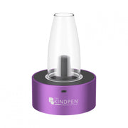 Kind Pen - Gags Purple
