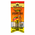 King Palm Mini Honey Mango / 2