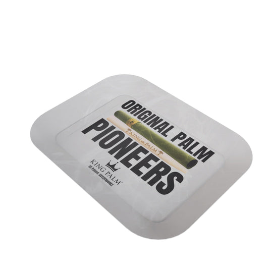 King Palm Paper Rolling Tray