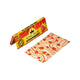 King Palm Rolling Papers - 2 Pack Stawberry / 1 1/4