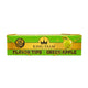 King Palm Rolling Papers - 2 Pack Green Apple / King Size