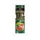 King Palm Slims - 2 Pack Watermelon Wave