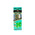 King Palm Slims - 2 Pack Magic Mint