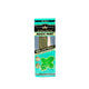 King Palm Slims - 2 Pack Magic Mint