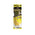 King Palm Slims - 2 Pack Banana Cream