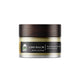 Koi CBD Naturals Healing Balm - 1000mg