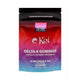 Koi Delta 8 Variety Gummies - 250mg