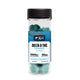 Koi Extra Strength Delta 8 Blueberry Gummies - 1500mg