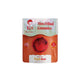 Koi Magic Mushroom Gummies