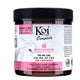 Koi Pomegranate Full Spectrum CBD + THC Complete Gummies - 750mg