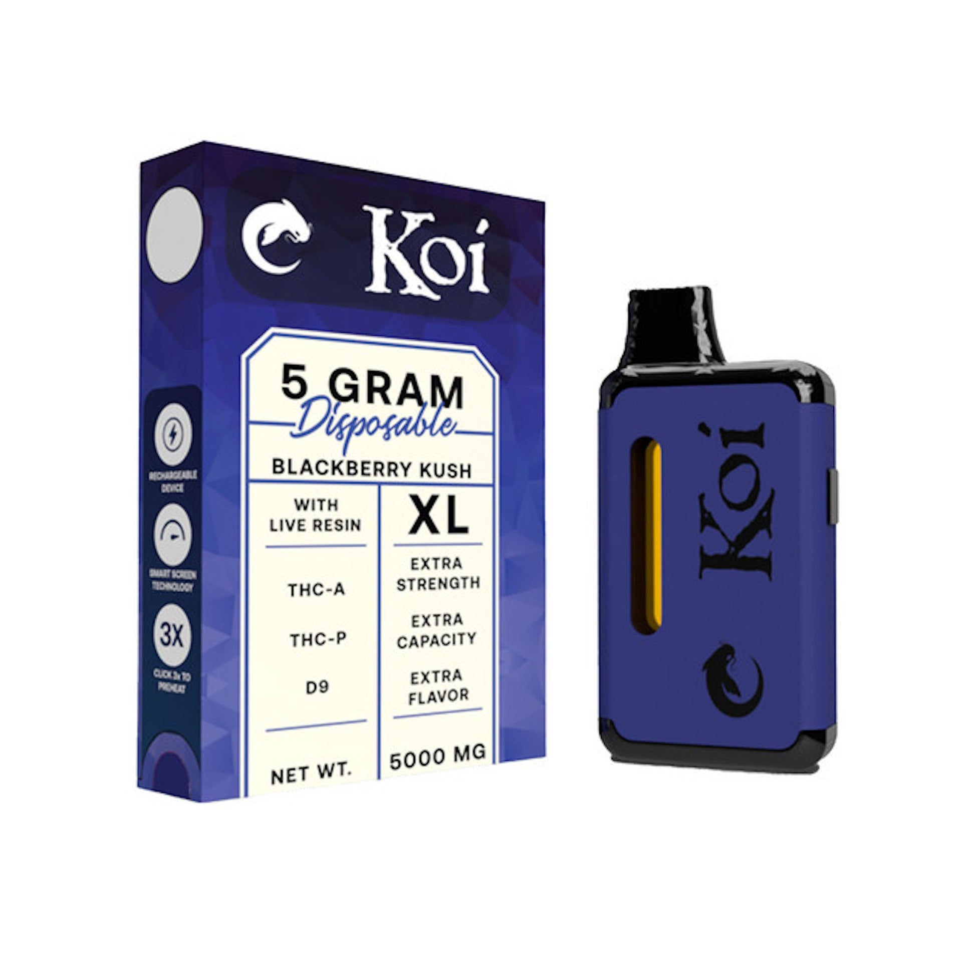 K Thc Vape Juice Kik Blue Dream | Premium THC Vape - Uptown Liquor Australia 100% Thc Vape Cartridges K Thc Vape Juice Kik Blue Dream | Premium THC Vape - Uptown Liquor Australia 100% Thc Vape Cartridges