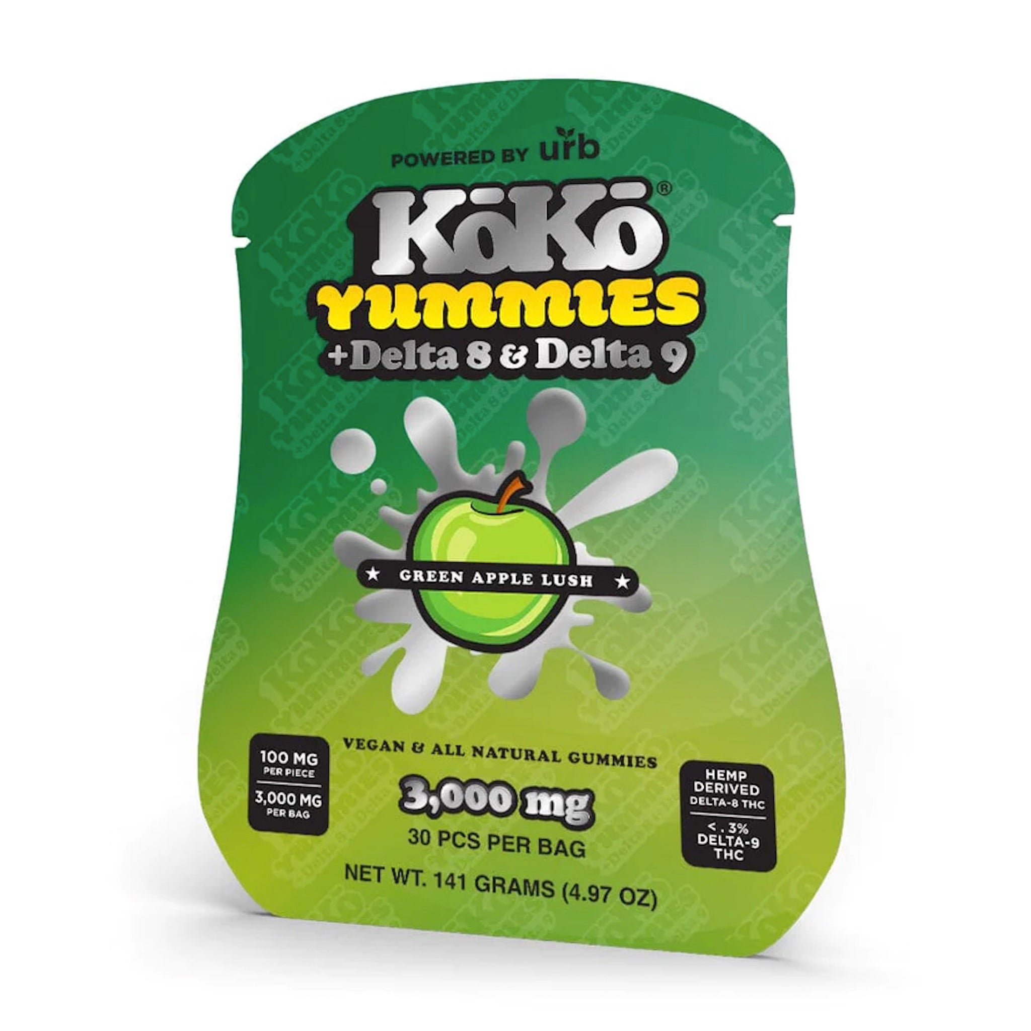 【Runa】ノンヒート14g×3、ココイスト15、KOKOIST100g Runa】ノンヒート14g×3、ココイスト15、KOKOIST100g Runa】ノンヒート