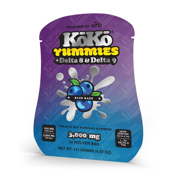 koko-nuggz-delta-8-delta-9-
