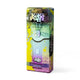 Koko Puffz Delta 8 + THC-A Vaporizer - 3000mg