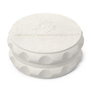 Kozo 2 Piece Grinder - 2.5in