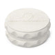 Kozo 2 Piece Grinder - 2.5in
