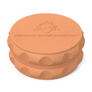 Kozo 2 Piece Grinder - 2.5in