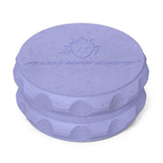 Kozo 2 Piece Grinder - 2.5in