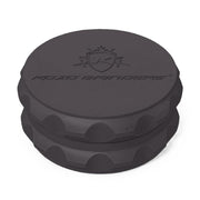 Kozo 2 Piece Grinder - 2.5in