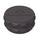 Kozo 2 Piece Grinder - 2.5in
