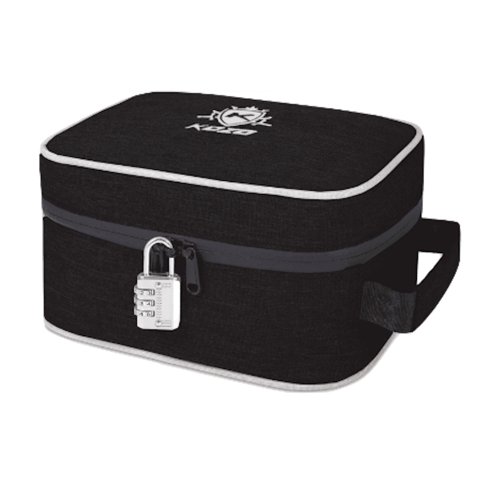 8種　ときめきトゥナイト　スリーズ　スペシャルボックス　エコバッグ めざまし8 エイトちゃんエコバッグ めざまし8 オフィシャルグッズ