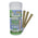 Kush THC-A Pre-Rolls - 15g (10ct) Skymaster