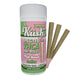 Kush THC-A Pre-Rolls - 15g (10ct) Pink Sunset