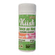 Kush Twice As Nice Double Stack THC Gummies - 10,000mg Papaya / Dragonfruit