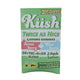 Kush Twice As Nice Double Stack THC Gummies - 2,000mg